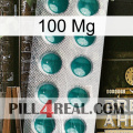 100Mg dapoxetine1
